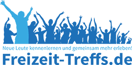 Unser Logo