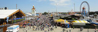 Oktoberfest in München 2B5KI5bO.jpg